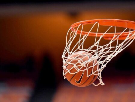 Что значит фора 2.5 в баскетболе?