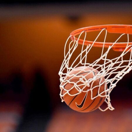 Что значит фора 2.5 в баскетболе?