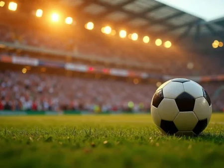 Что значит фора 0.75 в футболе?