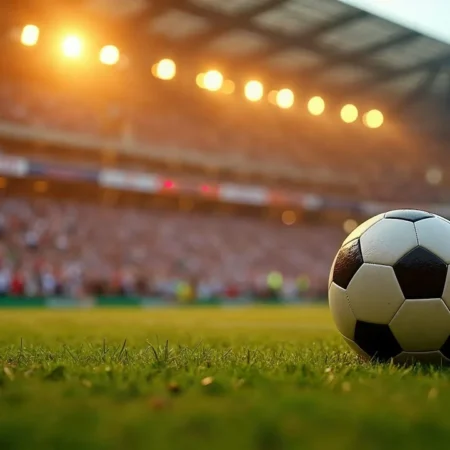 Что значит фора 0.75 в футболе?