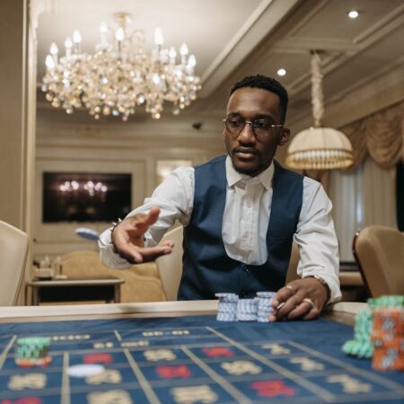 iOS 26.4.1 парализует iPhone — что делать пользователям