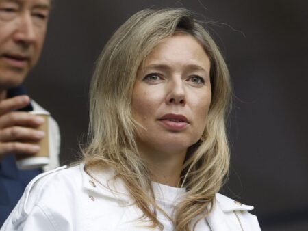 Плей-офф Единой лиги взрывает расчёты. Шокирующие результаты и звёзды на высоте