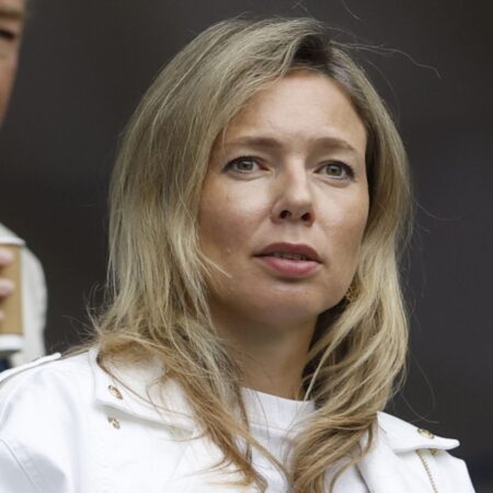 Плей-офф Единой лиги взрывает расчёты. Шокирующие результаты и звёзды на высоте