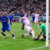 «Акрон» добивает «Ротор»: билет в РПЛ почти куплен