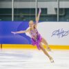 Авербух возьмётся за Костылеву: звёздный хореограф меняет её стиль