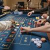 Балтика упустила шанс приблизиться к лидерам, проиграв Рубину