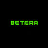 Как пополнить игровой счёт в Betera: способы, лимиты и советы