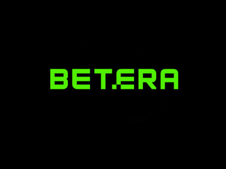 Регистрация и вход в Betera: полное руководство
