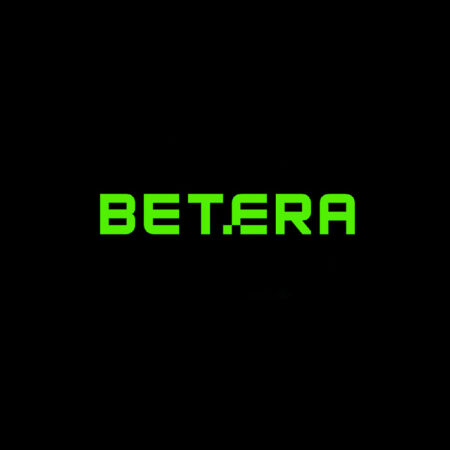 Как пополнить игровой счёт в Betera: способы, лимиты и советы