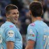 Дивеев, Соболев и чемпионство, которое ЦСКА потерял