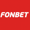 Регистрация и вход в Fonbet BY