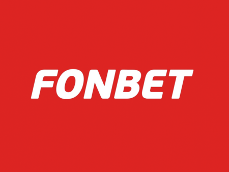 Регистрация и вход в Fonbet BY