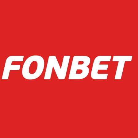 Регистрация и вход в Fonbet BY