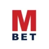 Marathonbet: регистрация и вход в личный кабинет