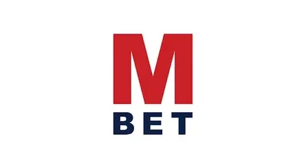 Marathonbet: регистрация и вход в личный кабинет