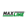 Регистрация и вход в казино Maxline: полное руководство для игроков из Беларуси