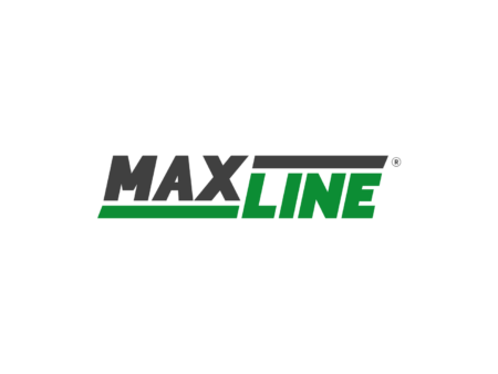 Регистрация и вход в казино Maxline: полное руководство для игроков из Беларуси