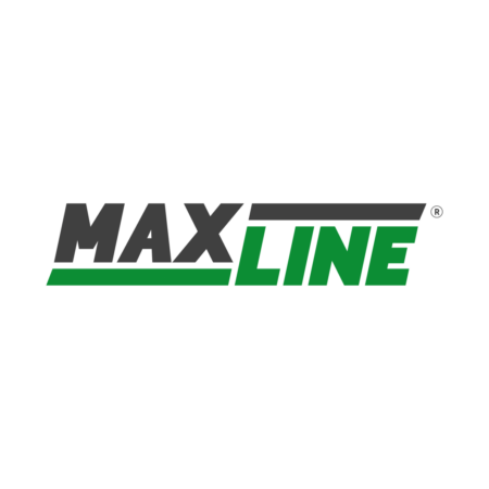 Регистрация и вход в казино Maxline: полное руководство для игроков из Беларуси