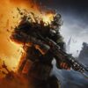 Metro 2039 взорвала Steam: миллион вишлистов за две недели