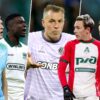 Последний день РПЛ: чемпион, выжившие и проигравшие