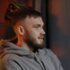 Батраков снова лучший — и Медведев это подтвердил