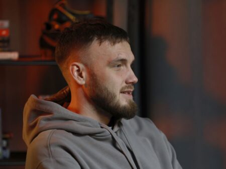 Батраков снова лучший — и Медведев это подтвердил