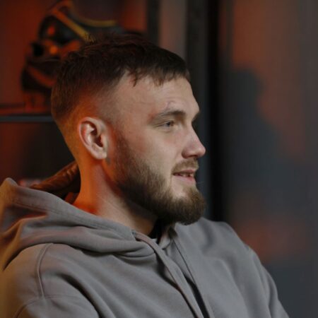 Батраков снова лучший — и Медведев это подтвердил