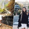 Данная статья посвящена фотоподборке об отдыхе российских фигуристок в межсезонье. Она не содержит никакого отношения к тематике портала igaming.by — ни футбола, ни хоккея, ни ставок на спорт, ни игровой аналитики.