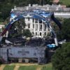 Эрик Трамп спросил про договорняк — и это серьёзно