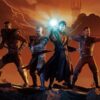 Gothic Remake: жестокая игра, которую невозможно бросить
