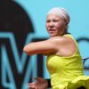Киз ломает Шнайдер снова — или нет?