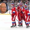 Россияне возвращаются. НХЛ дала официальный ответ