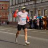 Тюмень бежит: 10 000 человек и 440 лет истории
