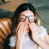 Забыл или уже болен? Граница, которую нельзя пропустить