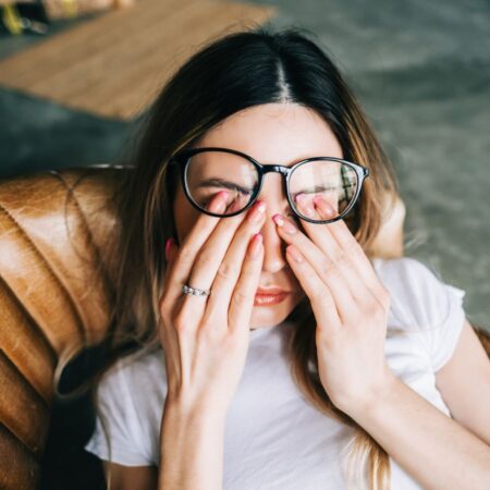 Забыл или уже болен? Граница, которую нельзя пропустить
