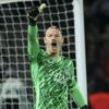 Звёзды сказали: Сафонов — чемпион